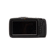 Blackmagic Design Pocket Cinema Camera 6K: Picture 4 thumbnail