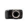 Blackmagic Design Pocket Cinema Camera 6K: Picture 6 thumbnail