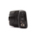 Blackmagic Design Pocket Cinema Camera 6K: Picture 7 thumbnail