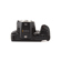 Blackmagic Design Pocket Cinema Camera 6K: Picture 8 thumbnail