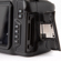 Blackmagic Design Pocket Cinema Camera 6K: Picture 9 thumbnail