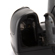 Blackmagic Design Pocket Cinema Camera 6K: Picture 10 thumbnail