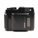 Fujica GS645 Professional w/75mm F/3.4 L...: Picture 1 thumbnail