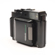 Fujica GS645 Professional w/75mm F/3.4 L...: Picture 2 thumbnail