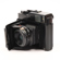 Fujica GS645 Professional w/75mm F/3.4 L...: Picture 3 thumbnail