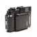 Fujica GS645 Professional w/75mm F/3.4 L...: Picture 4 thumbnail