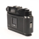 Fujica GS645 Professional w/75mm F/3.4 L...: Picture 5 thumbnail