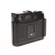 Fujica GS645 Professional w/75mm F/3.4 L...: Picture 6 thumbnail