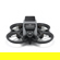 DJI Avata: Picture 1 thumbnail