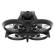 DJI Avata: Picture 3 thumbnail