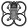 DJI Avata: Picture 4 thumbnail