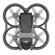 DJI Avata: Picture 5 thumbnail
