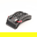 Ikan ESR-SP1: Picture 2 thumbnail