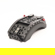 Ikan ESR-SP1: Picture 3 thumbnail