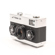 Rollei 35 Compact 35mm Camera with 40mm ...: Picture 2 thumbnail