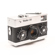 Rollei 35 Compact 35mm Camera with 40mm ...: Picture 3 thumbnail