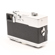 Rollei 35 Compact 35mm Camera with 40mm ...: Picture 4 thumbnail