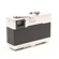 Rollei 35 Compact 35mm Camera with 40mm ...: Picture 5 thumbnail