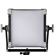 Creamsource Vortex4 Soft: Picture 1 thumbnail