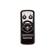 Saramonic SR-Q2M: Picture 2 thumbnail