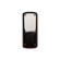 Saramonic SR-Q2M: Picture 3 thumbnail
