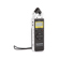 Saramonic SR-Q2M: Picture 4 thumbnail