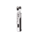 Saramonic SR-Q2M: Picture 5 thumbnail