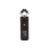 Saramonic SR-Q2M: Picture 6 thumbnail