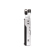 Saramonic SR-Q2M: Picture 7 thumbnail