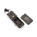 Saramonic SR-Q2M: Picture 9 thumbnail