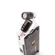 Saramonic SR-Q2M: Picture 10 thumbnail