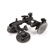 Delkin Devices Fat Gecko Triple Suction ...: Picture 1 thumbnail
