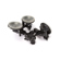 Delkin Devices Fat Gecko Triple Suction ...: Picture 2 thumbnail