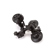 Delkin Devices Fat Gecko Triple Suction ...: Picture 3 thumbnail
