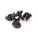 Delkin Devices Fat Gecko Triple Suction ...: Picture 4 thumbnail