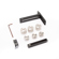 DJI L-Bracket Plate: Picture 2 thumbnail