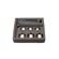 DJI L-Bracket Plate: Picture 3 thumbnail