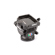 Velbon PH-368: Picture 2 thumbnail