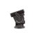 Velbon PH-368: Picture 3 thumbnail