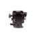 Velbon PH-368: Picture 4 thumbnail
