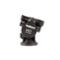 Velbon PH-368: Picture 5 thumbnail