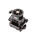 Velbon PH-368: Picture 7 thumbnail