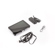 SmallHD MON-AC7-OLED-HDMI: Picture 1 thumbnail