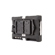 SmallHD MON-AC7-OLED-HDMI: Picture 4 thumbnail