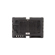 SmallHD MON-AC7-OLED-HDMI: Picture 5 thumbnail