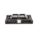 SmallHD MON-AC7-OLED-HDMI: Picture 6 thumbnail