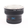KIPON Baveyes 0.7x Lens Mount Adapter fo...: Picture 1 thumbnail