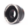 KIPON Baveyes 0.7x Lens Mount Adapter fo...: Picture 2 thumbnail