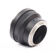 KIPON Baveyes 0.7x Lens Mount Adapter fo...: Picture 3 thumbnail
