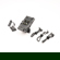 Tilta Power Supply System: Picture 1 thumbnail